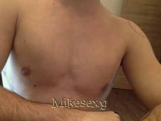 mikesexy Porno FR