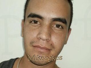 Mike_sykes