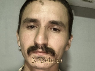 miketena Porno FR