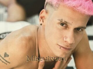 Mikeulivieri