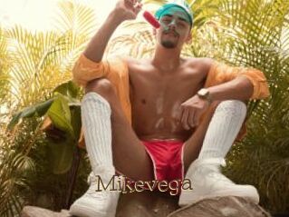 Mikevega