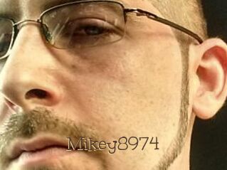 Mikey8974