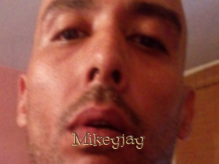 Mikeyjay