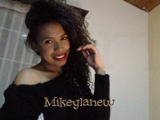 Mikeyla_new