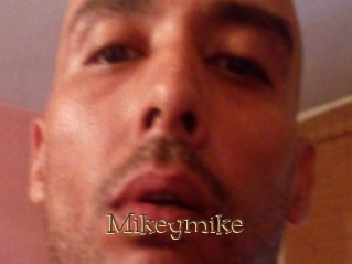 Mikeymike