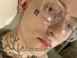 Mikezoomer