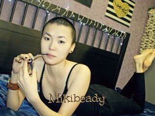 Mikibeady