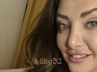 Miky32