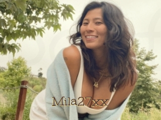 Mila27xx