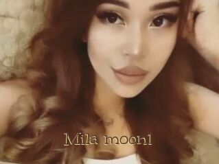 Mila_moon1