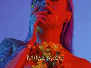 Milaa_stone