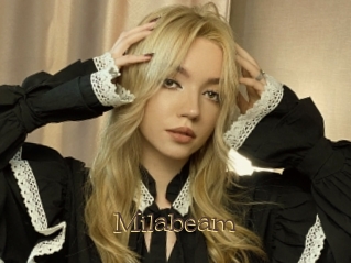 Milabeam