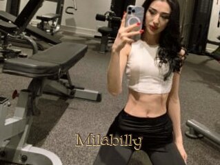 Milabilly