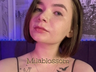 Milablossom