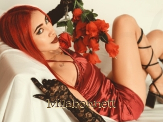 Milabonnett