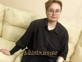milaburnse Porno FR