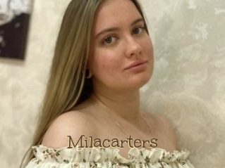 Milacarters
