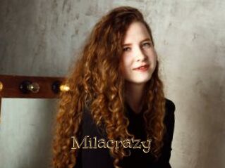 milacrazy Porno FR