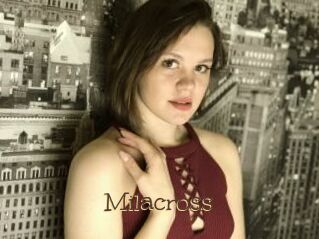 Milacross