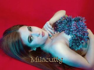 Milacutty