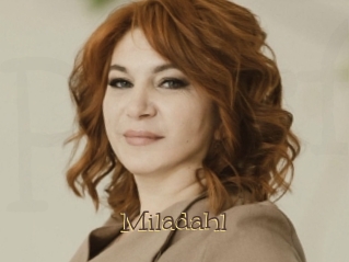 Miladahl