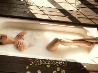 Miladaisey