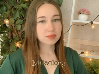 Milaglory