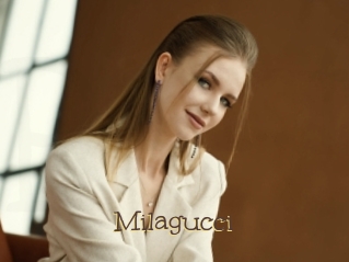 Milagucci