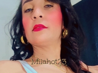 milahot23 Porno FR