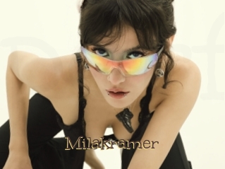 Milakramer