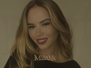 milalik Porno FR