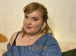 Milalile