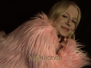 Milaliones
