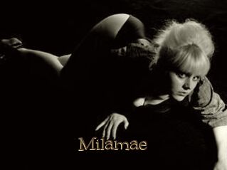milamae Porno FR