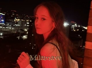 Milamave
