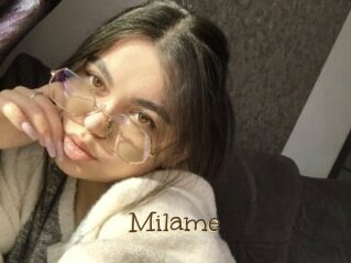 Milame
