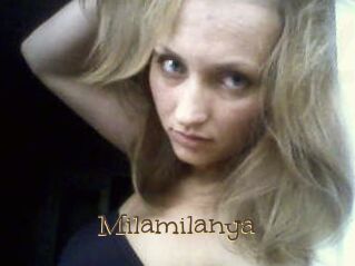 Milamilanya