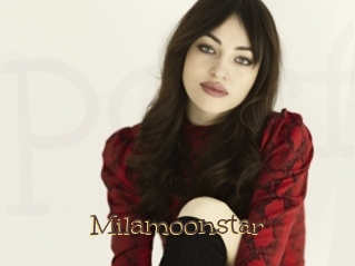Milamoonstar