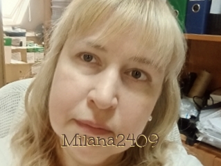 Milana2409