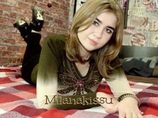milanakissu Porno FR