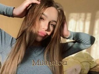 Milanalou