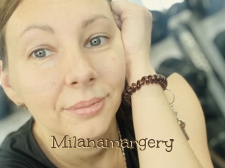 Milanamargery
