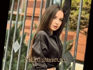 Milanameuw