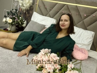 milanarabbit Porno FR
