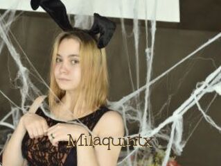 Milaquintx