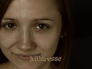 Milaresse
