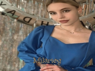 Milariey