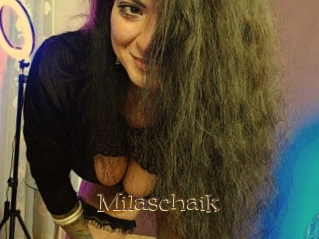 Milaschaik