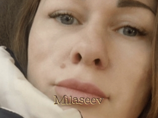 milaseev Porno FR