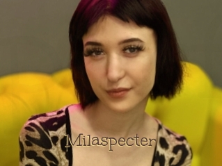 Milaspecter